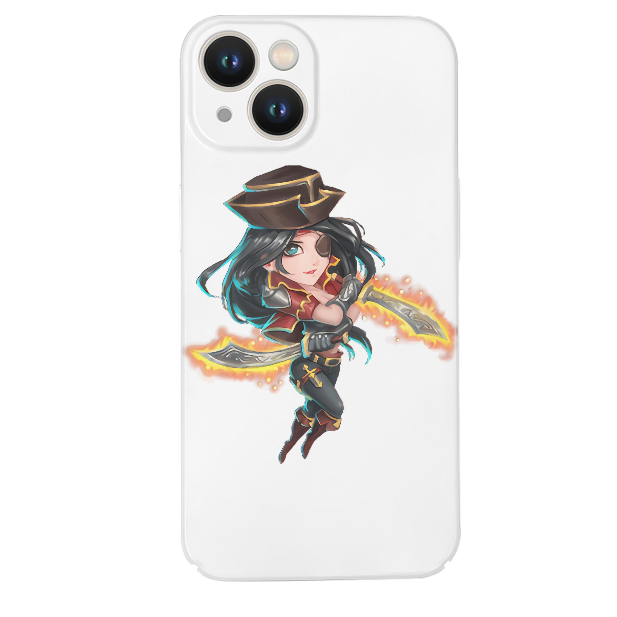 （画像用） リーグ・オブ・レジェンド League of Legends LOL 【iPhone 14シリーズ対応】ハードケース